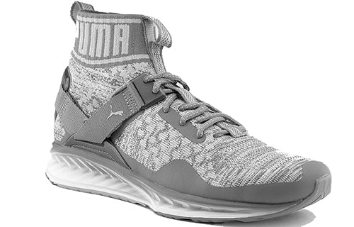 PUMA Ignite evoKNIT Fade Training 189895-04