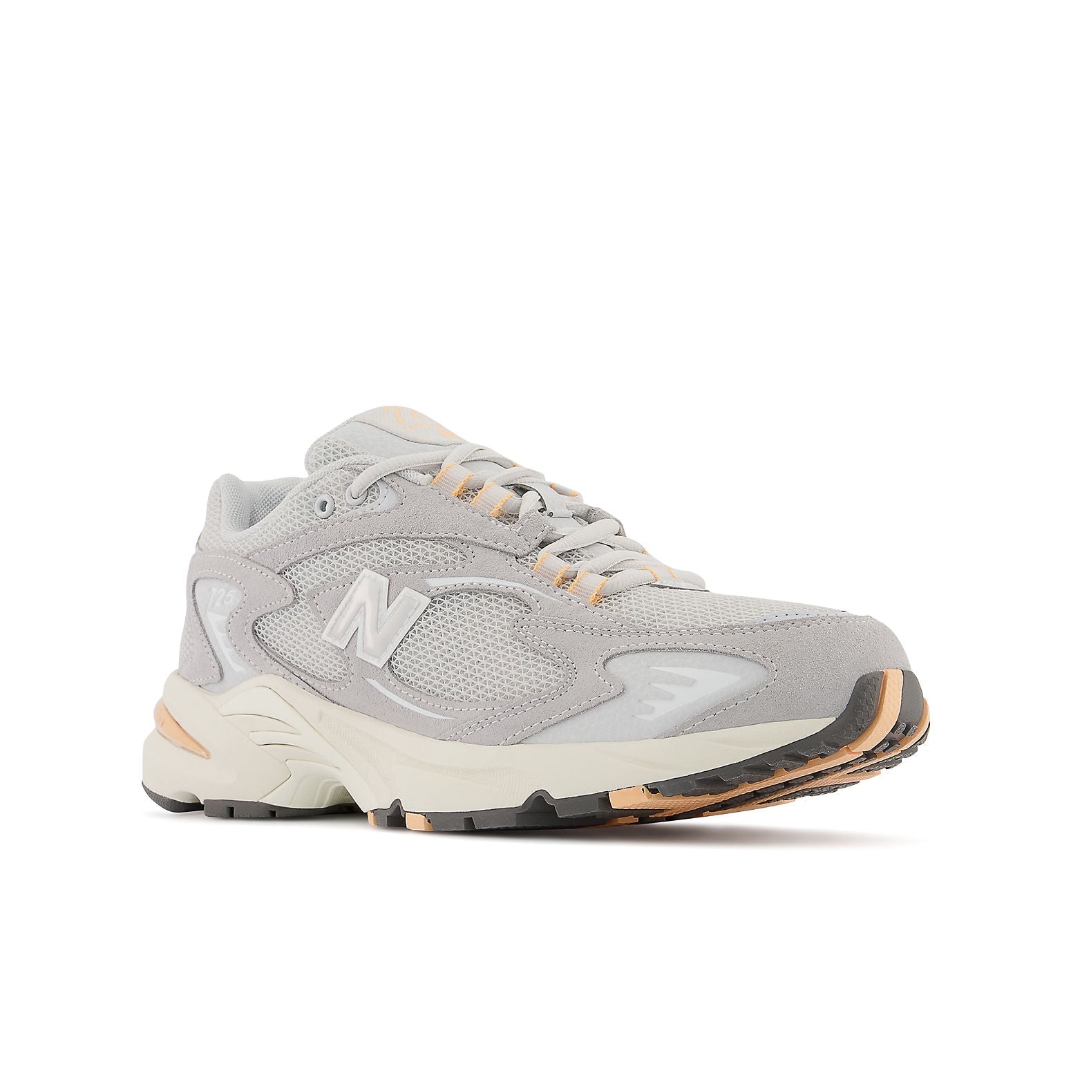 New Balance 725v1 'Arctic Fox' ML725I