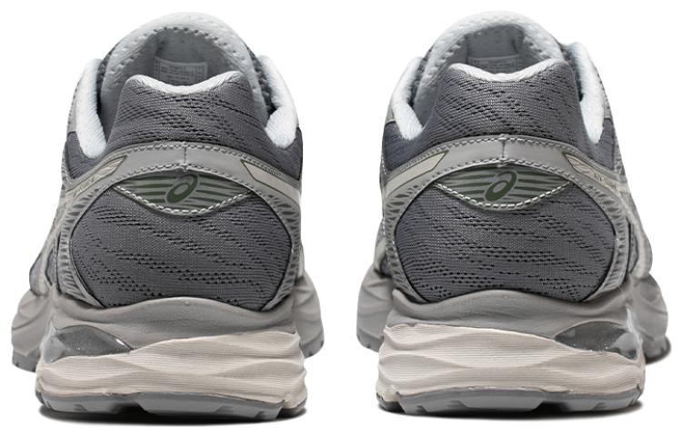 ASICS Gel-Flux 4 'Dark Grey' 1011A614-031