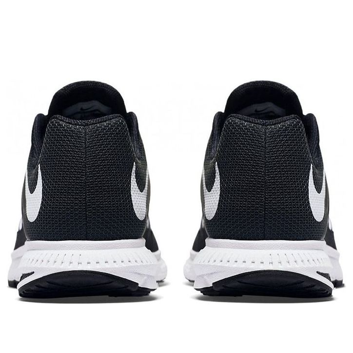 Nike Air Zoom Winflo 3 'Black' 831561-001