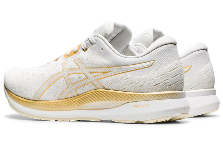 ASICS EvoRide 'White' 1011A792-100