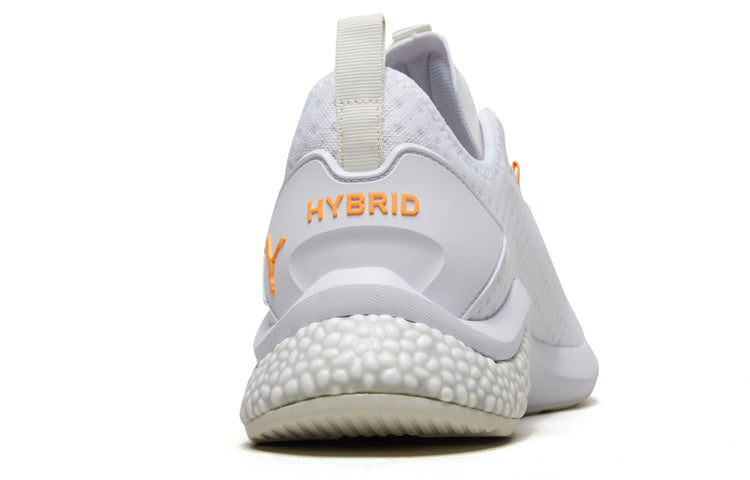 PUMA Hybrid NX Daylight 192365-01