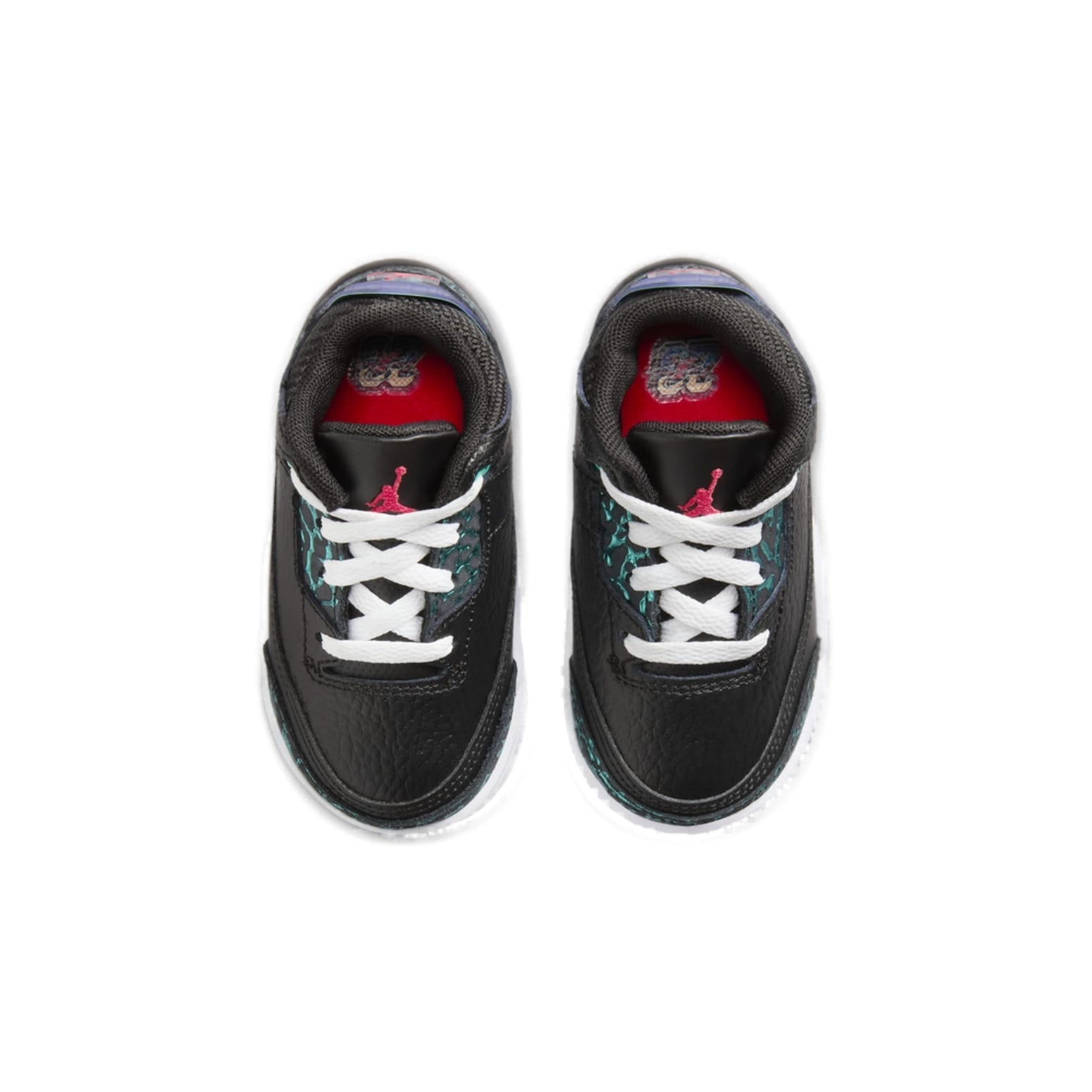 (TD) Air Jordan 3 Retro SE 'Moto' FV5439-001