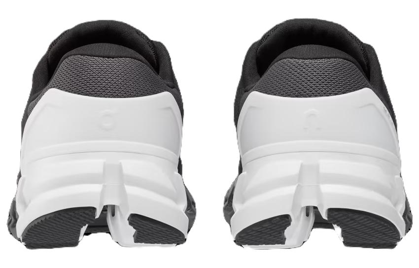 (WMNS) On Running Cloudflyer 4 'Black White' 71.98671