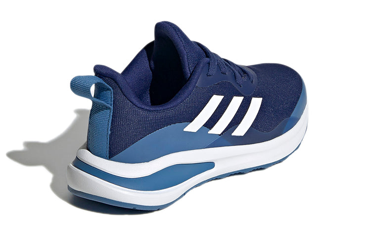 (PS) adidas FortaRun J 'Victory Blue' GY7596