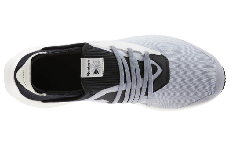 Reebok Wl Runner 'Grey White Black' CN3782