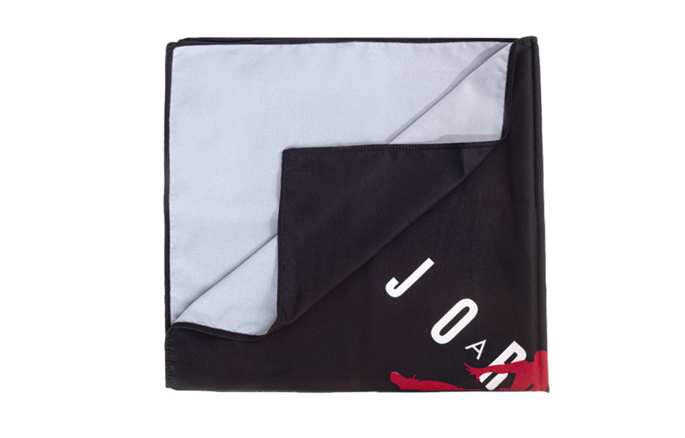Air Jordan Nero Ragazzi 'Black' J1003538061OS