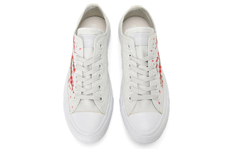 Converse Chuck Taylor All Star Ox 157671C-203884