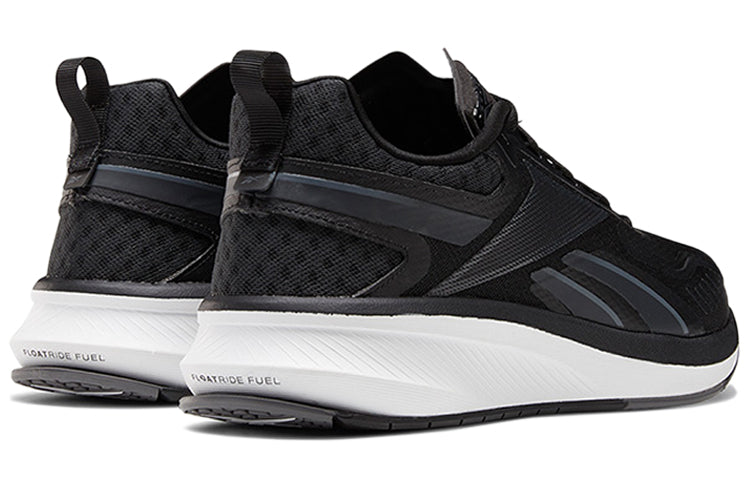 Reebok Fusium Run 20 'Black' EH0011