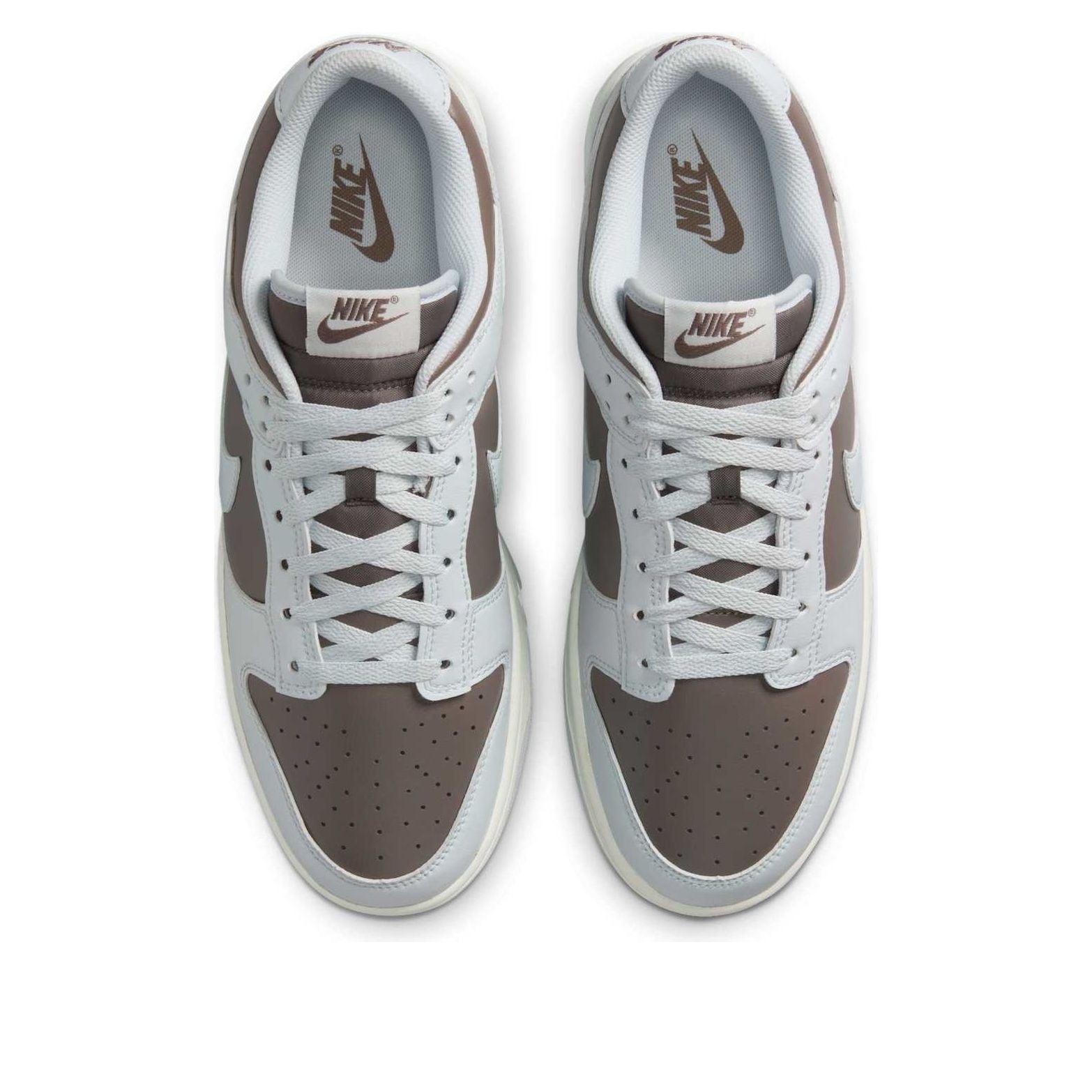 Nike Dunk Low 'Cave Stone' HF5441-202