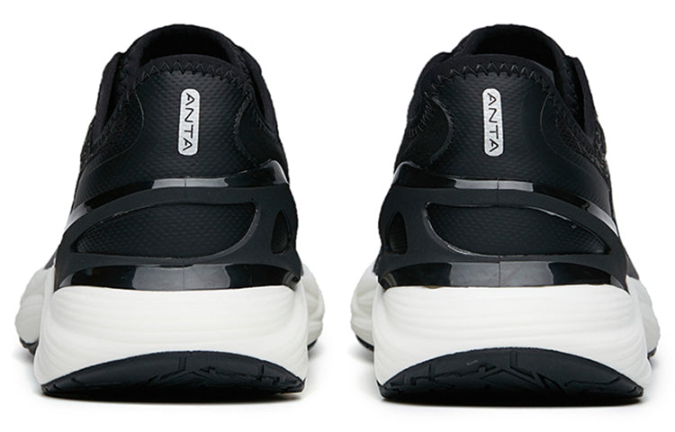 ANTA Chuang 2.0 'Black' 112215586-1