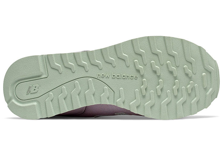 (WMNS) New Balance 050 Classic 'Lavender Iridescent' GW050CA