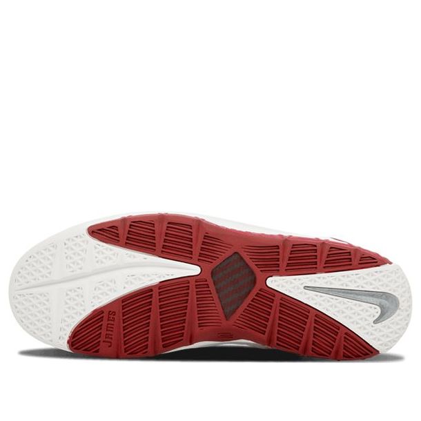 Nike Zoom LeBron 3 'China' 312147-162