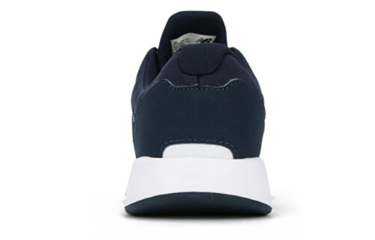 (WMNS) New Balance 24 Series Navy Blue B Wide WRL24TF