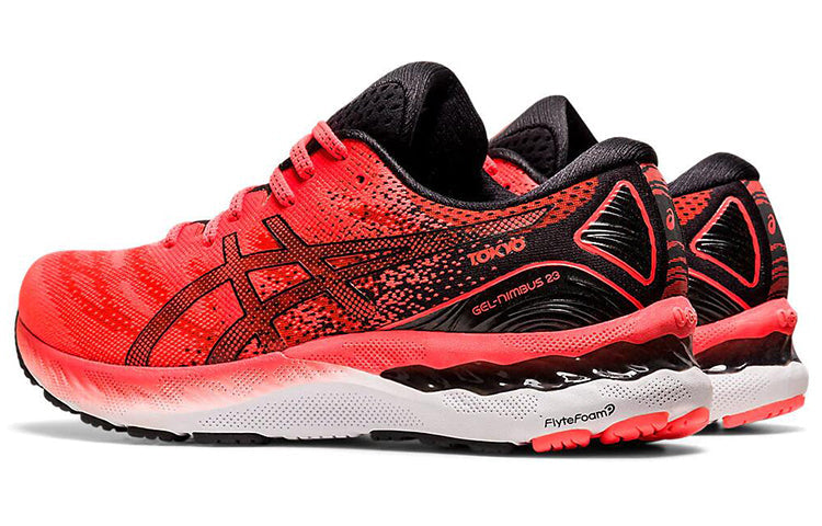 ASICS Gel-Nimbus 23 'Tokyo' 1011B295-600