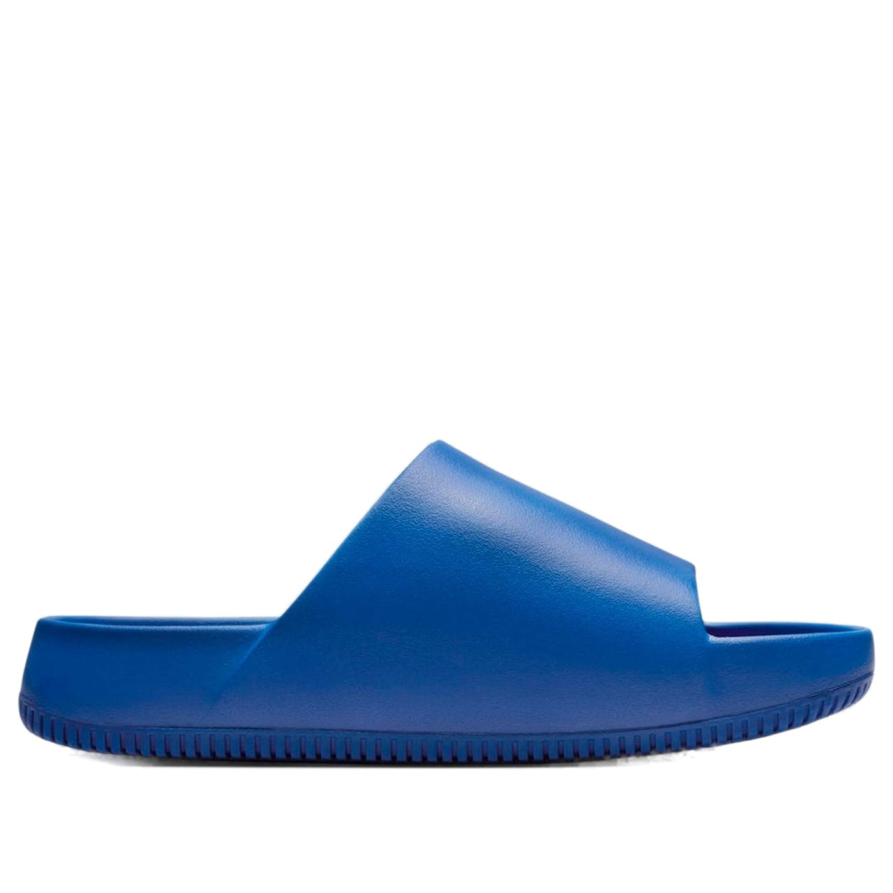 Nike Calm Slides 'Game Royal' FD4116-400