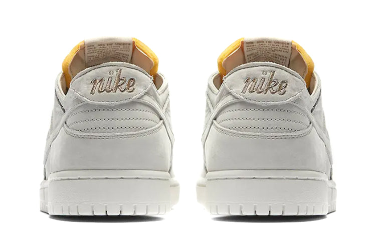 Nike SB Dunk Low Pro Decon 'Light Bone' AA4275-001