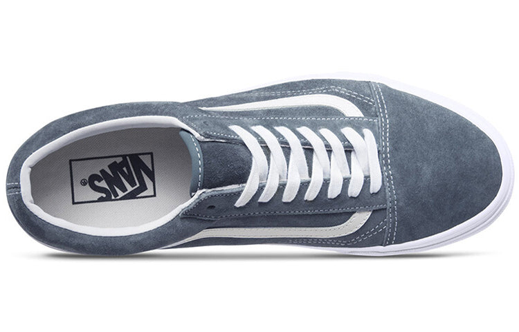 Vans Old Skool 'Stormy Weather' VN0A38G1U5N