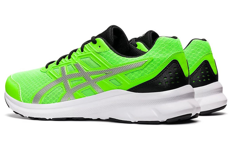 ASICS Jolt 3 'Green Gecko' 1011B034-300