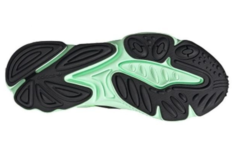 adidas Ozweego 'Neon Green' EE7008