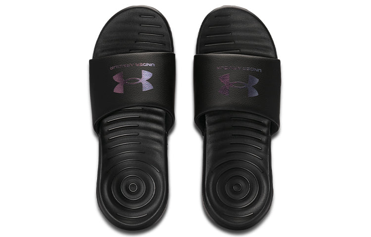 Under Armour Ansa Graphic Logo 3024435-002