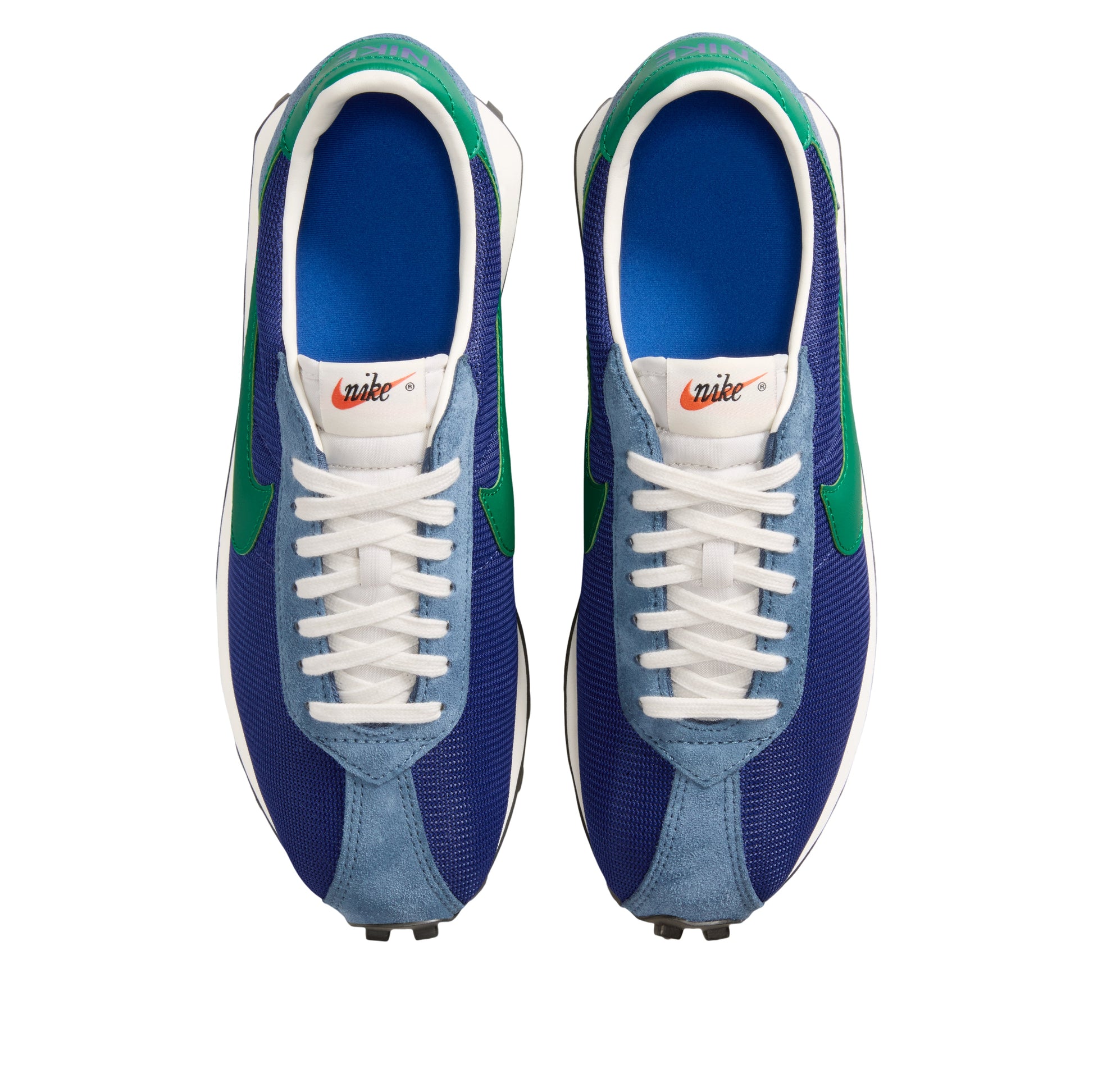 Nike LD-1000 'Deep Royal Blue New Slate Malachite' HJ4687-402