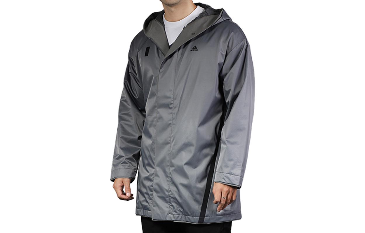 adidas WJ JKT FINALE B FJ6762