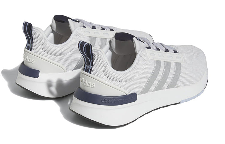 adidas Racer TR21 Wide 'Dash Grey Shadow Navy' HP2730
