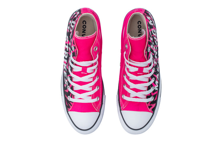 Converse Chuck Taylor All Star 170155C-199509