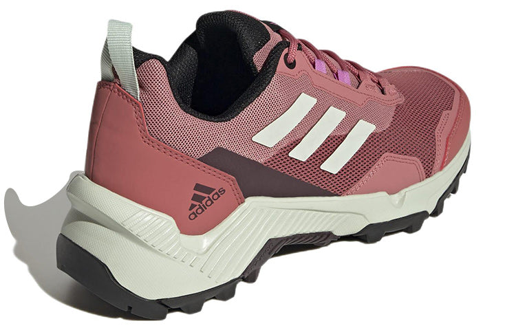 (WMNS) adidas Eastrail 2.0 'Wonder Red Linen Green' GY8632