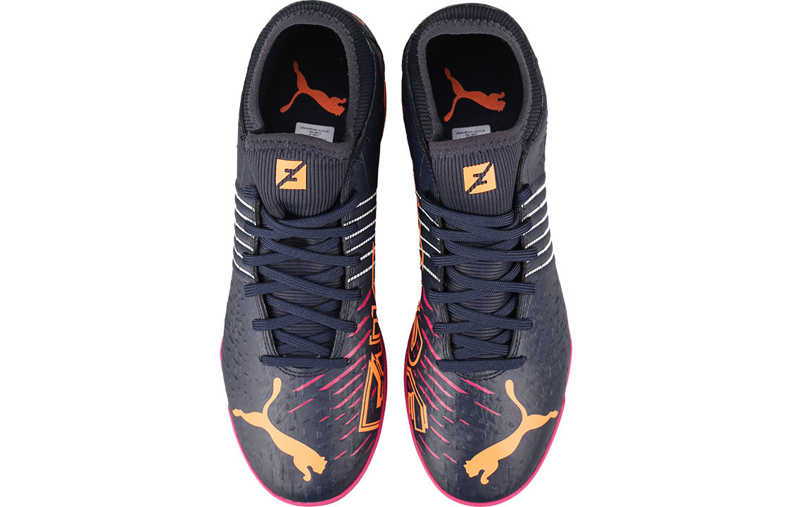 PUMA Future Z 4.2 TT 106496-02