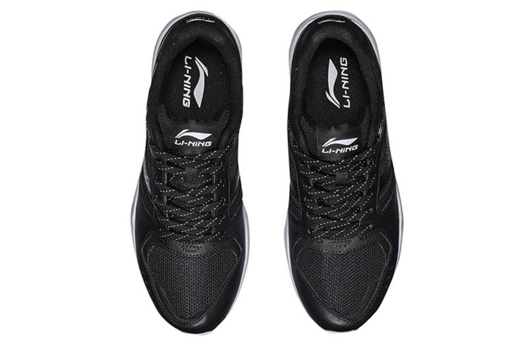 Li-Ning Lightweight Classic Casual Shoe AGCN175-3