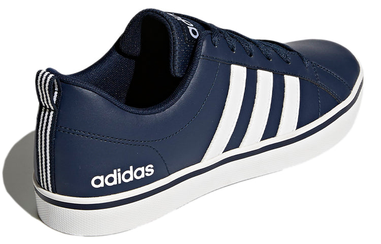 adidas neo Vs Pace Blue/White B74493