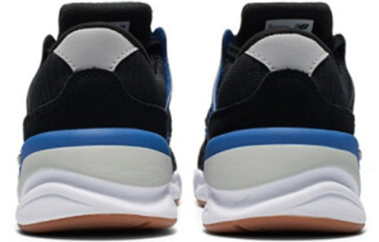 New Balance X-90 MSX90RBK