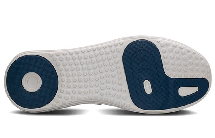 Under Armour Vibe Sprt Gray Unisex 3021475-102