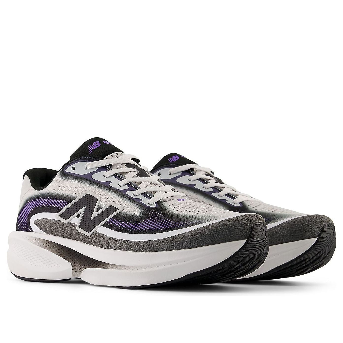 New Balance Ellipse v1 'Electric Indigo Castlerock' MELPS17O