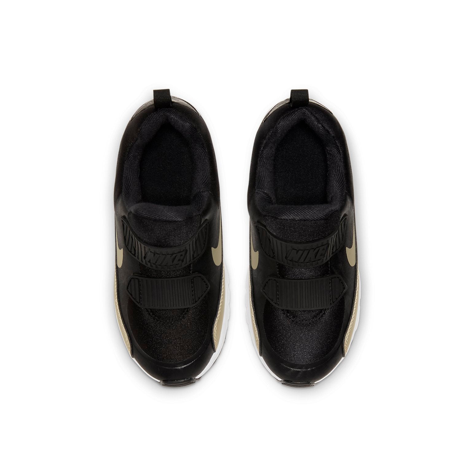 (PS) Nike Air Max Tiny 90 'Black Gold' DC9200-091