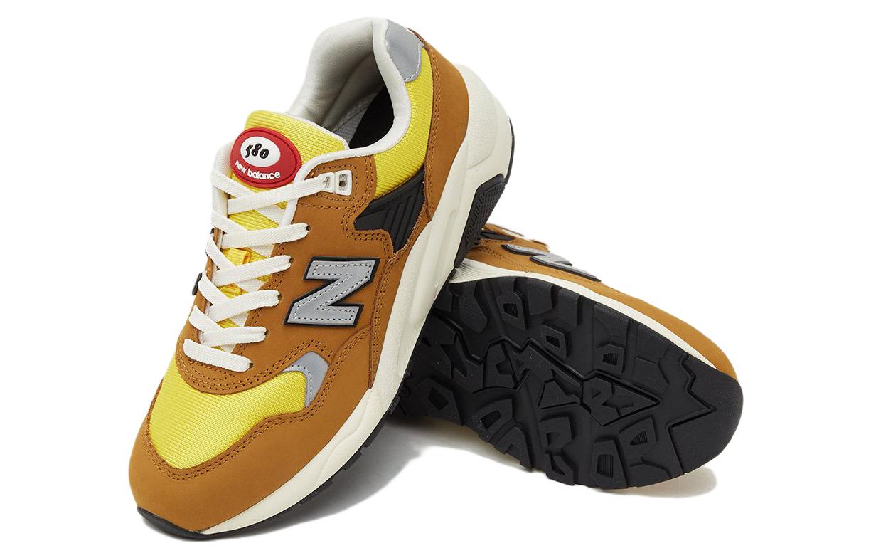 New Balance 580 'Workwear' MT580AB2