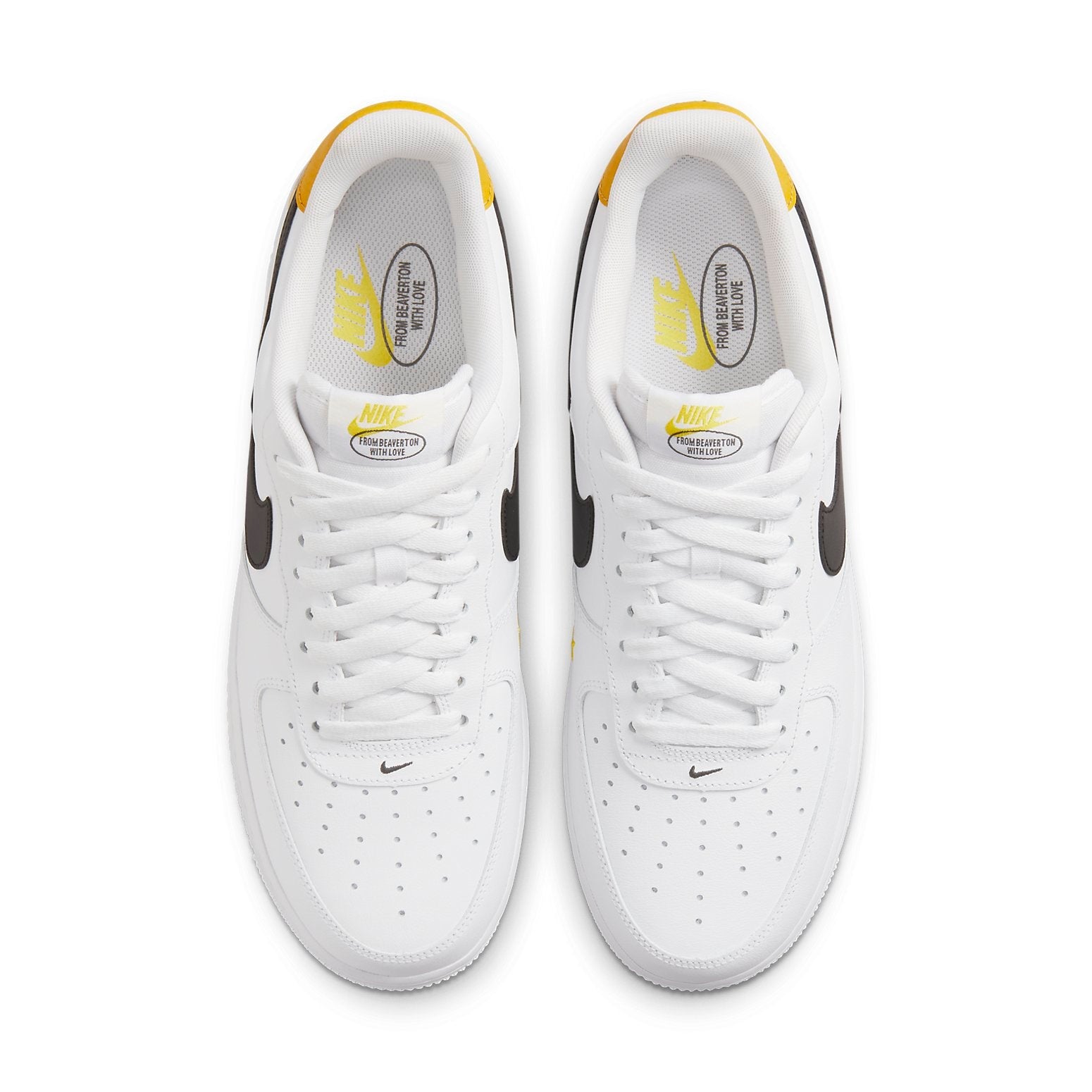 Nike Air Force 1 '07 LV8 2 'Have A Nike Day' DM0118-100