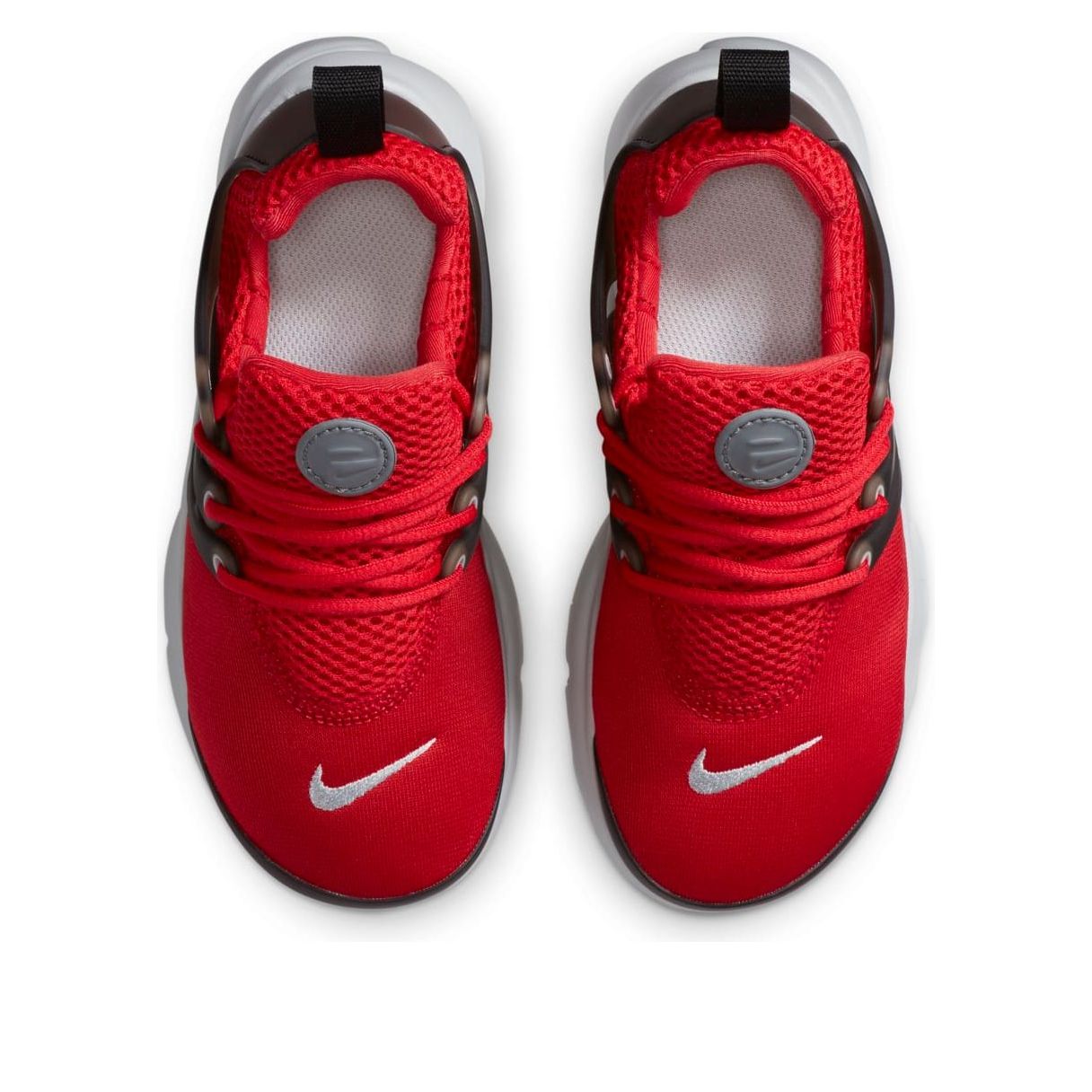(PS) Nike Presto 'University Red' 844766-600