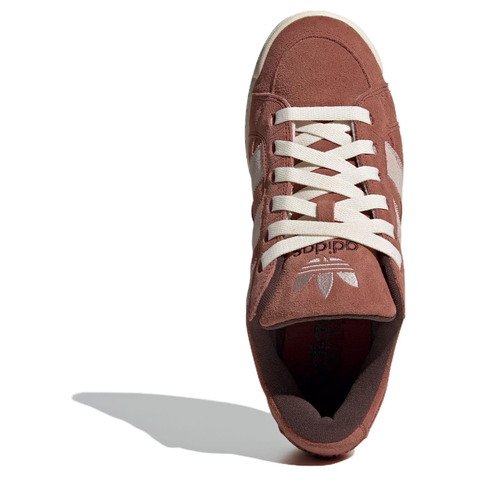 adidas Originals LWST 'Wild Sepia Wonder Taupe' IF1947