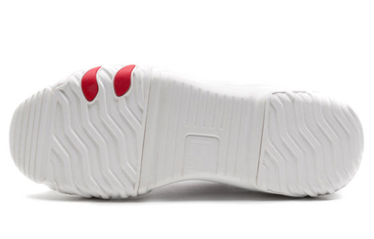 Li-Ning Wave HBRD AGCP378-4