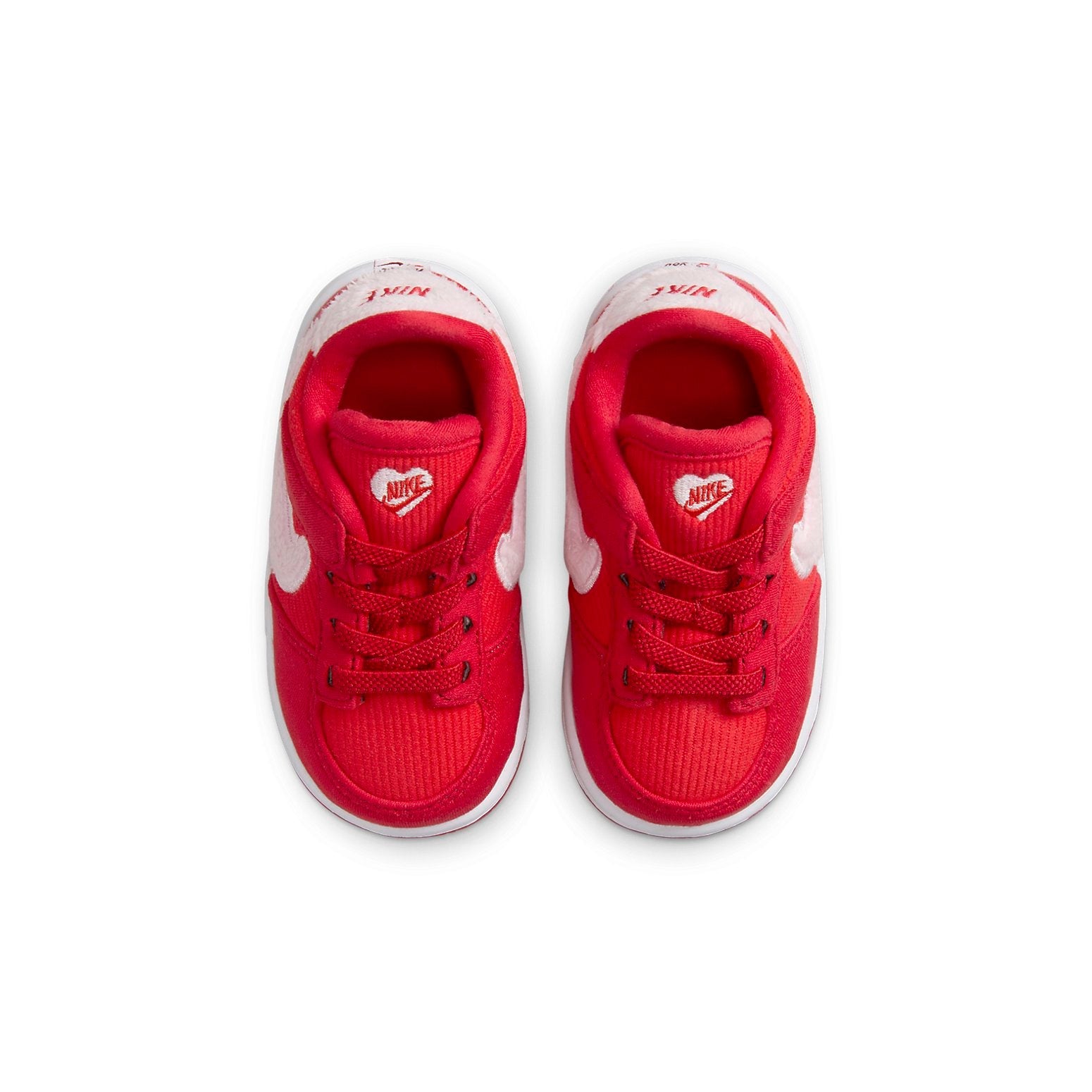 (TD) Nike Dunk Low 'Valentine's Day 2024' FZ3551-612