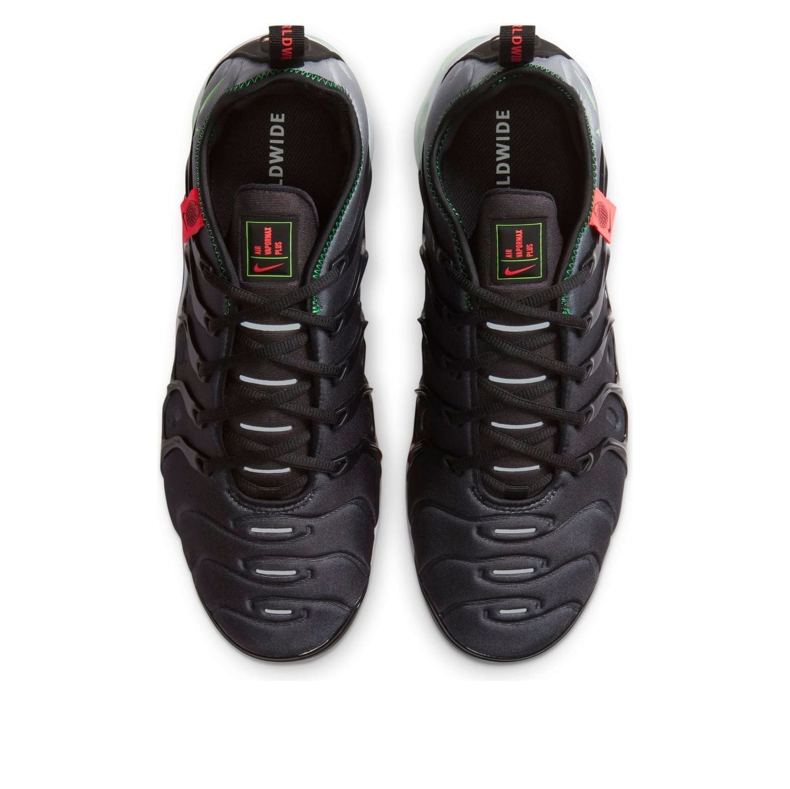 Nike Air VaporMax Plus 'Worldwide Pack' CZ7904-001