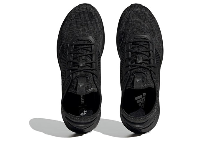 adidas ZG Boost Running Shoes 'Core Black' IE4238