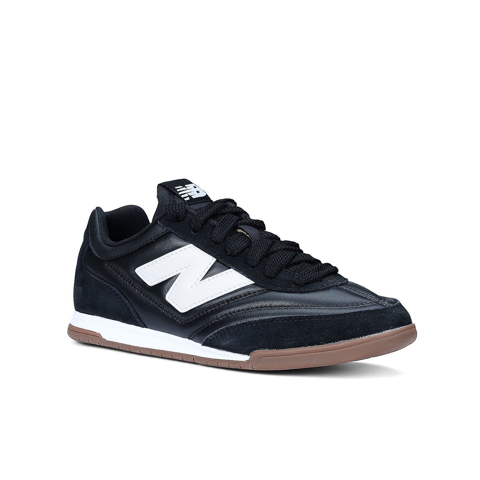 New Balance RC42 'Black White' URC42LB