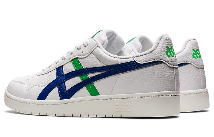 ASICS Japan S 'White Blue' 1201A173-120
