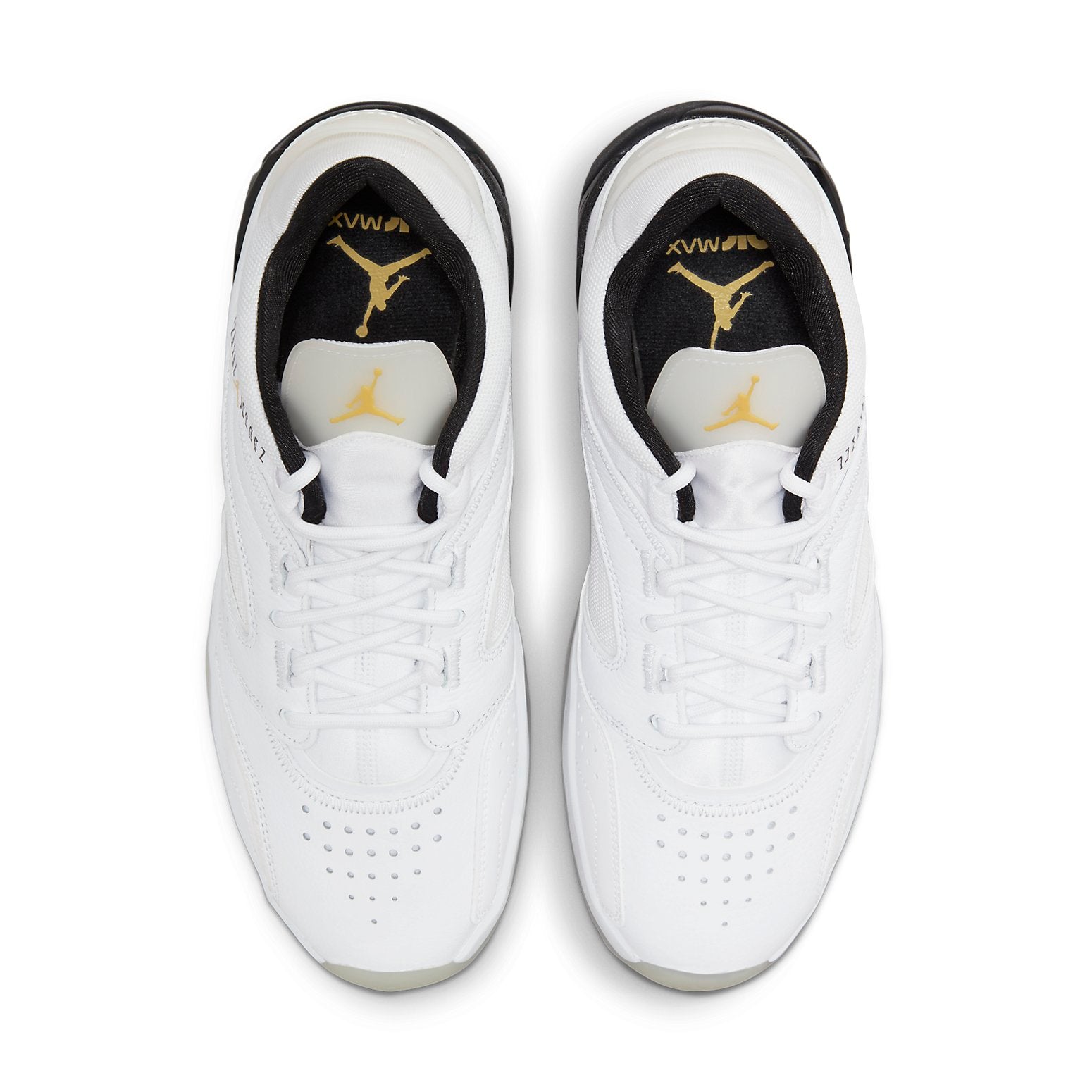 Air Jordan Point Lane Sneakers White/Black CZ4166-100