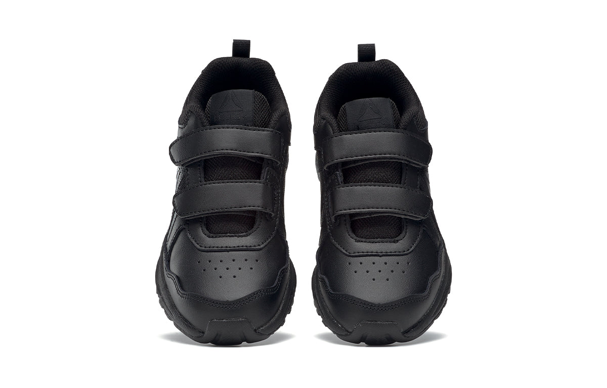 Reebok Almotio 4.0 LTR 2V K Black DV8719