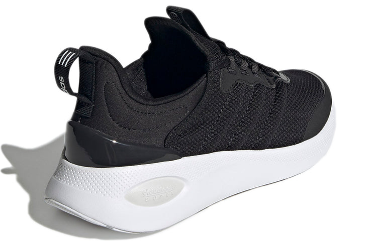 (WMNS) adidas Puremotion Super 'Core Black' GX0618